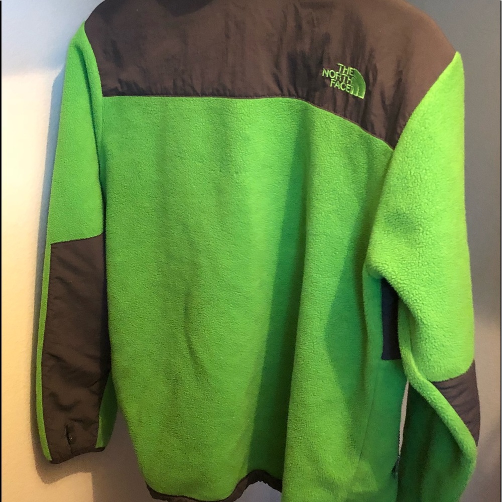 NORTHFACE - Picture 4 of 4